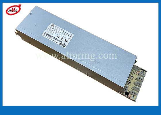 009-0031459 บริการ NCR ATM NCR Switching Power Supply 754W TPSN-754AB A 0090031459