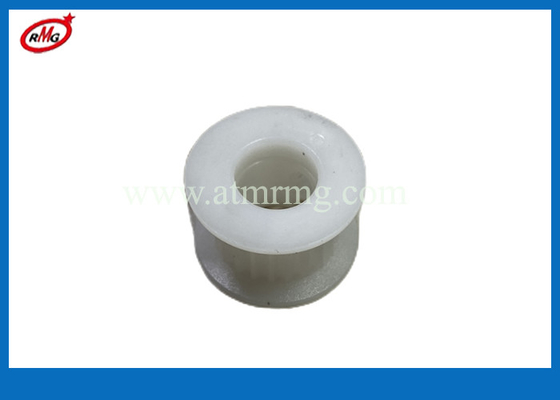 49-233199-431A ชิ้นส่วน ATM DIEBOLD UR-S2M-Z22-I PLY Con Perforation Hitachi 49233199431A