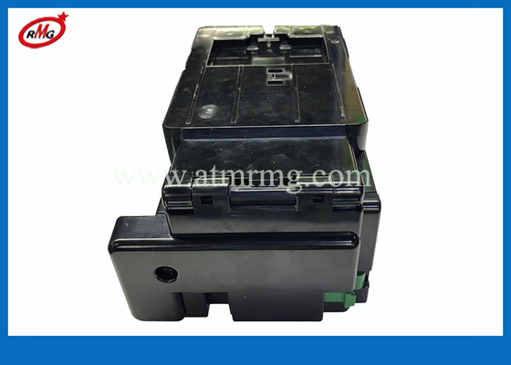 KD04018-D001 ชิ้นส่วนเครื่องจักร ATM Fujitsu GSR50 Loading Cassette