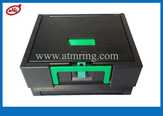 009-0023114 ชิ้นส่วนเครื่องจักร ATM NCR 6674 G610 Dispenser Reject Bin 0090023114