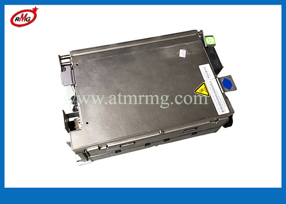 ชิ้นส่วนเครื่องเอทีเอ็ม ncr 6636 BV100 KD03604-B100 009-0026749 0090026749