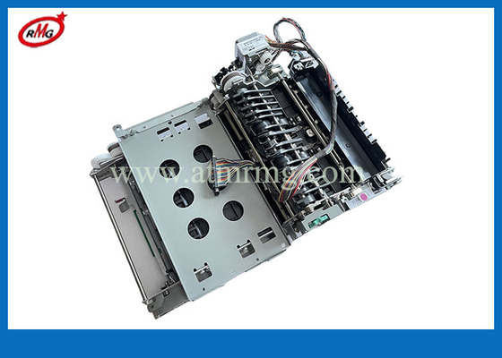 อะไหล่เครื่อง ATM 49-233151-000A Diebold OPTEVA 368 UTFA UPPER TRANSPORT FRONT 49233151000A