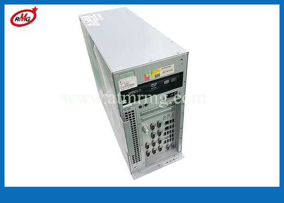 ตู้เอทีเอ็ม GRG H68N IPC-014 PC CORE S.N0000105