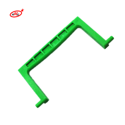 S2 Cassette Handle 445-0726530 ชิ้นส่วนเครื่อง NCR ATM