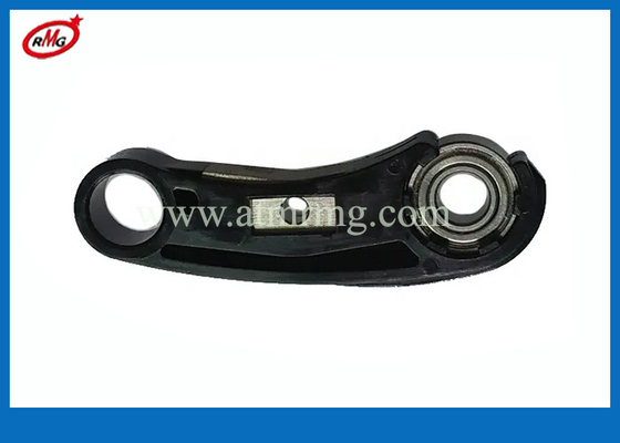 445-0729141 ATM อะไหล่ NCR S2 Carriage Linkage ด้านล่าง 445-0761208-163-1