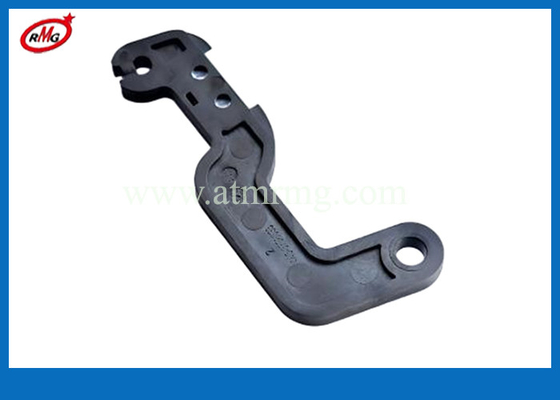 445-0758033 ชิ้นส่วนเครื่องจักร ATM NCR S2 Dispenser Carriage Cranks ซ้ายและขวา