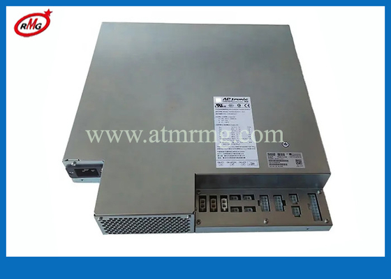 ชิ้นส่วนอะไหล่เครื่อง ATM Wincor Power Supply 1750243190 01750243190