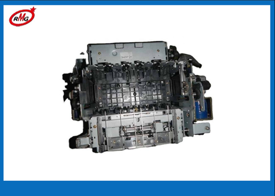 Atm Parts NCR 6674 Separator แคบ 0090023246 NCR GBRU Separator KD02168-D901
