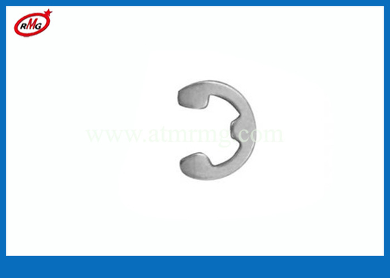 ATM อะไหล่ NCR E Spring Circlip 445-0653279-101-2 445-0653279-101-4 009-0002367 0090002367