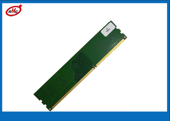 497-0473094 4970473094 ATM อะไหล่หน่วยความจำ NCR 2GB 1333MHZ DDR3 DIMM