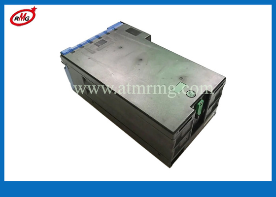 ชิ้นส่วนเครื่องจักร ATM NCR GBRU เทปฝากสกุลเงิน 0090023985 009-0023985