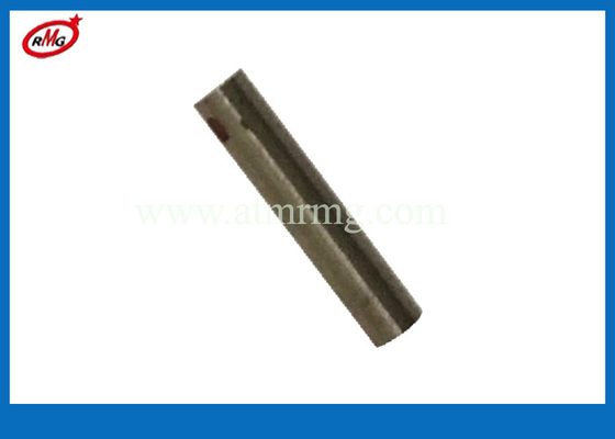 ชิ้นส่วนเครื่อง ATM 0060009449 NCR cash Cassette Magnet 006-0009449