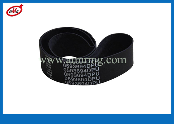 ชิ้นส่วนเครื่องจักร ATM NCR Belt Drum Purge 4450593694 445-0593694