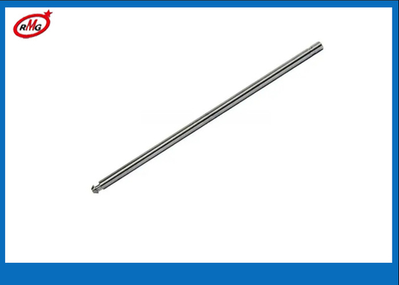49-204050-000A 49204050000A ชิ้นส่วนเครื่องจักร ATM Diebold Opteva Take-Away Shaft