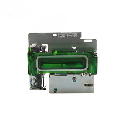 0090022325 NCR 3Q8 IMCRW STANDARD SHUTTER ชัตเตอร์ประตู Assy 009-0022325