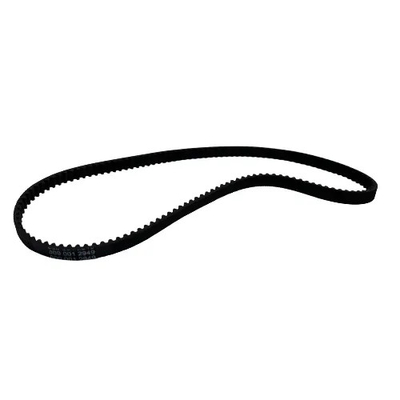 ขายอะไหล่ ATM NCR 5877 Presenter Belt 009-0012949 0090012949 ATM Parts Company