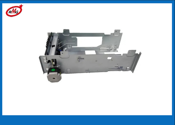 49-242432-000C 49242432000C ชิ้นส่วน ATM Dieblod 2.0 AFD Picker