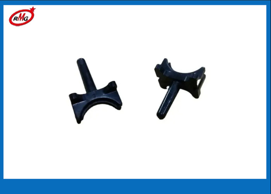 49-204031-000A 49204031000A ชิ้นส่วนเครื่องจักร ATM Diebold Opteva Spring Holder