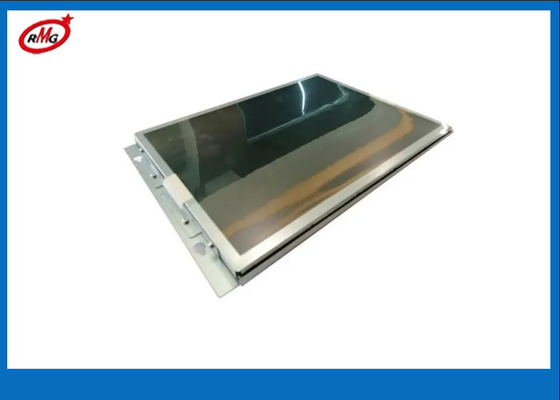 1750216797 ชิ้นส่วน ATM Wincor Nixdorf ProCash 280 จอ LCD 15 นิ้ว