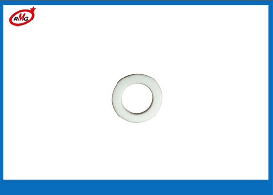 1750173205-15 ATM อะไหล่เครื่องซักผ้า Wincor Nixdorf V2CU