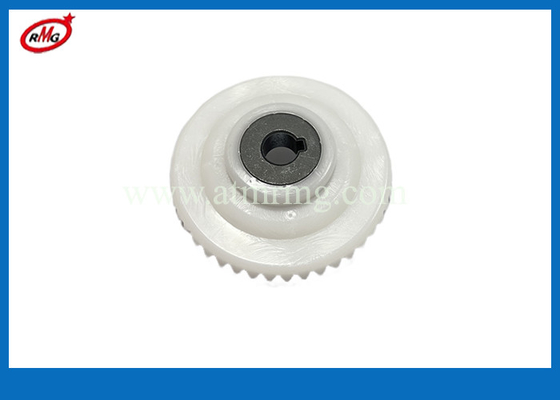 23176000 ATM อะไหล่ Glory เครื่องนับธนบัตร HELICAL GEAR (SC360)