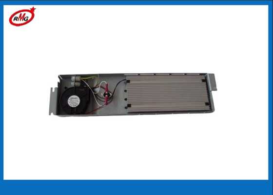 009-0024203 0090024203 ชิ้นส่วนเครื่องจักร ATM NCR 6625 Slimline Heater 120W 240V