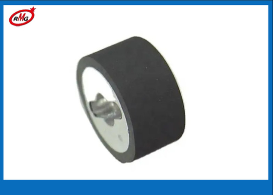 ATM818 ATM อะไหล่ NCR 58XX เครื่องอ่านบัตร Roller CCR Wide