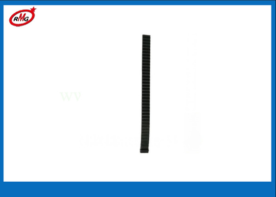 445-0761208-98 ATM อะไหล่ NCR S2 SNT Divert Transport Belt