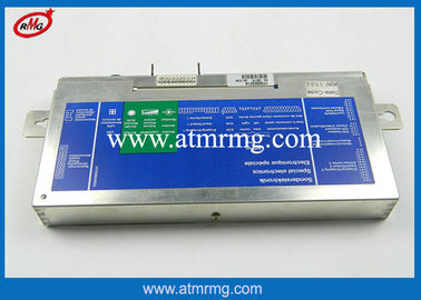 Wincor ATM Parts Electronic III Assy 1750003214 อุปกรณ์เสริม