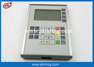 Wincor ATM แผงควบคุมส่วน V.24 Beleuchtet 01750018100