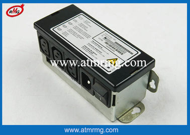Wincor ATM Parts ผู้จัดจำหน่าย USB Power USB 01750073167 1750073167