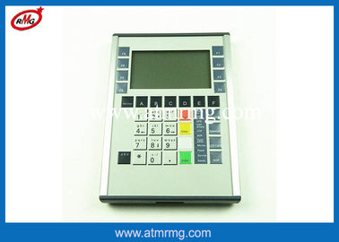 Wincor ATM แผงควบคุมชิ้นส่วน USB 01750109076