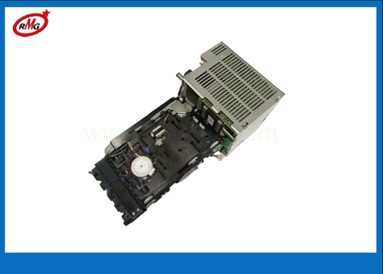 1750101956 ชิ้นส่วนเครื่องจักร ATM Wincor Nixdorf เครื่องจ่ายโมดูล VM3