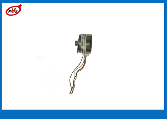 1750157286-09 1750036608 ATM อะไหล่ Wincor Nixdorf Shutter Motor