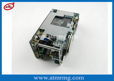 Wincor ATM Parts 1750105988 เครื่องอ่านบัตร ATM V2XU เครื่องอ่านการ์ด USB Smart Card