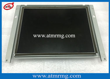 7100000050 Hyosung DS-5600 จอแสดงผล LCD, เครื่อง ATM เครื่องเงินสด