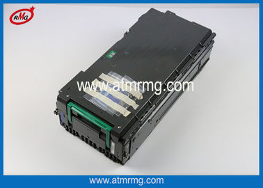 ตู้เอทีเอ็ม Cassette เงินสด Hitachi ATM UR2-RBL TS-M1U2-SRB30 เทปรีไซเคิล