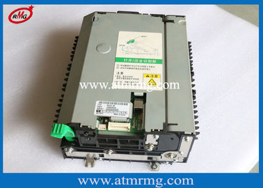 เครื่องเอทีเอ็ม Hyosung ATM Spare Parts 8000TA 7000000226 ส่วนประกอบเอทีเอ็ม