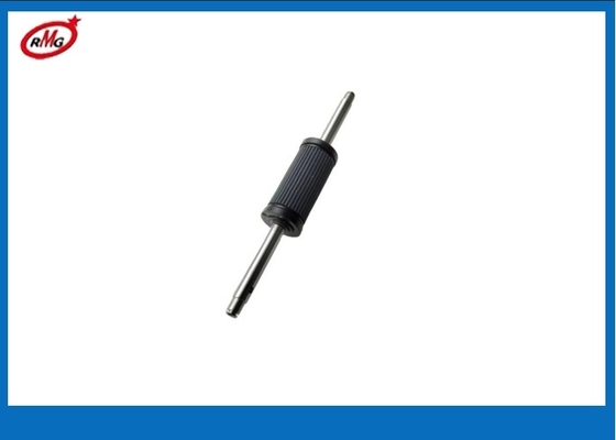 บิลรีไซเคิล 4970514333 ATM อะไหล่ Fujitsu GSR50 เงินสด การประกอบกล่องรีไซเคิล