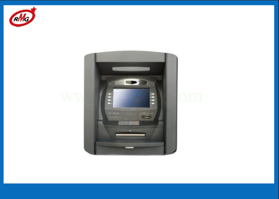 KT1688-A5 (08) คิงเทลเลอร์ ผ่านผนัง ATM เครื่องแจกเงินสด NCR ATM ส่วน