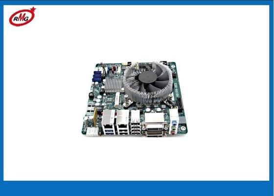 49256602000A อะไหล่เครื่อง ATM Diebold Nixdorf Motherboard CCA PRCSR AIO CI5 2.7GHz รายการของเครื่อง ATM