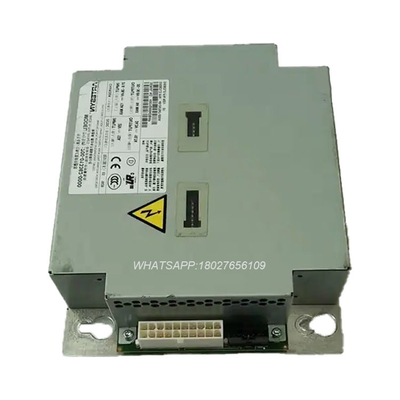 49247847000A ธนาคาร ATM อะไหล่ Diebold พลังงานไฟฟ้า DCDC 24V 400W 49-247847-000A