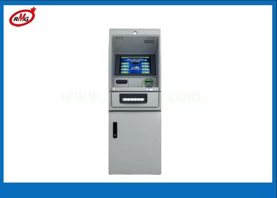 อุปกรณ์การเงิน ชิ้นส่วนเครื่อง ATM NCR SelfServ 6628 Lobby Mahcine เครื่อง NCR