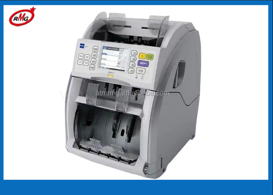อะไหล่เครื่อง ATM Glory USF-52C เครื่องจัดลําดับความฟิต