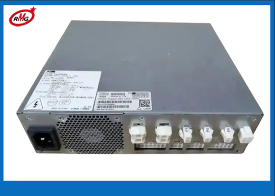 1750299984 อะไหล่ ATM Wincor DN200 พาวเวอร์ซัพพลาย CRS 703W