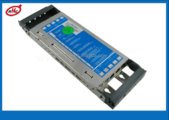 01750174922 อะไหล่ ATM Wincor Nixdorf SE USB เซ็นทรัล อิเล็กทรอนิกส์พิเศษ 1750174922