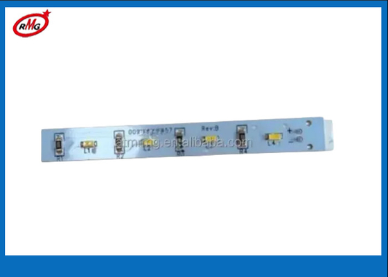 009-0025857 0090025857 อะไหล่เครื่อง ATM NCR 6687 MEI 5V LED ขาว