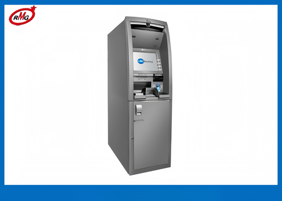 GRG เครื่อง ATM ชิ้นส่วน H68N เครื่องรีไซเคิลเงินสดแบบหลากหลาย เครื่อง ATM ธนาคาร