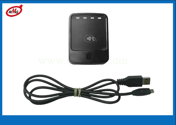 01750288681 1750288681 Wincor Nixdorf เครื่องอ่านบัตร USB Contactless ชิ้นส่วน ATM