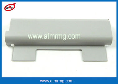 วัสดุพลาสติกชิ้นส่วนเครื่อง ATM Cassette Glory Talaris NMD NC301 ฝา A006538